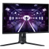 Монитор Samsung Odyssey G3 F27G33TFWI