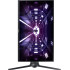 Монитор Samsung Odyssey G3 F27G33TFWI