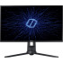 Монитор Samsung Odyssey G3 F27G33TFWI