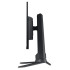 Монитор Samsung Odyssey G3 F27G33TFWI