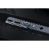 Монитор Samsung Odyssey G3 F27G33TFWI