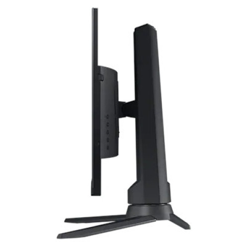 Монитор Samsung Odyssey G3 F27G33TFWI
