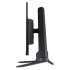 Монитор Samsung Odyssey G3 F27G33TFWI