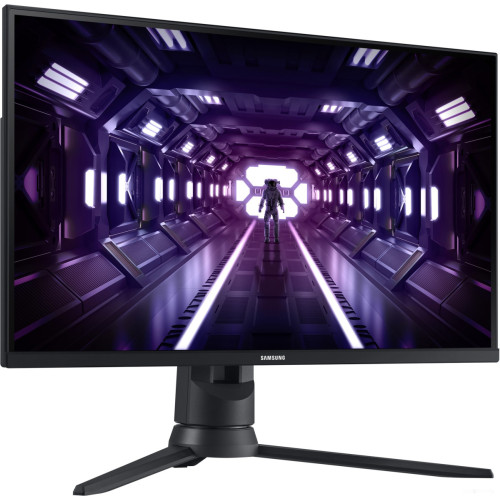 Монитор Samsung Odyssey G3 F27G33TFWI