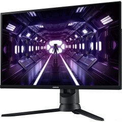 Монитор Samsung Odyssey G3 F27G33TFWI
