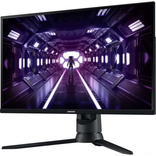 Монитор Samsung Odyssey G3 F27G33TFWI