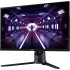 Монитор Samsung Odyssey G3 F27G33TFWI