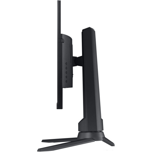 Монитор Samsung Odyssey G3 F27G33TFWI