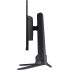 Монитор Samsung Odyssey G3 F27G33TFWI