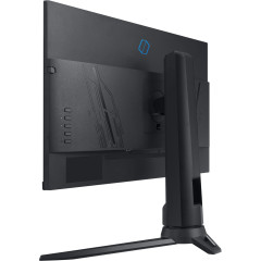 Монитор Samsung Odyssey G3 F27G33TFWI
