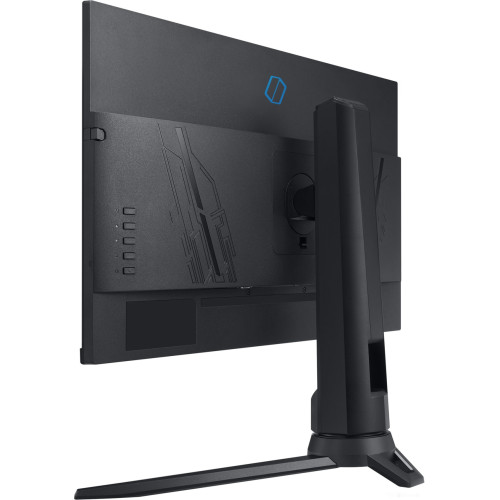 Монитор Samsung Odyssey G3 F27G33TFWI