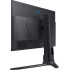 Монитор Samsung Odyssey G3 F27G33TFWI