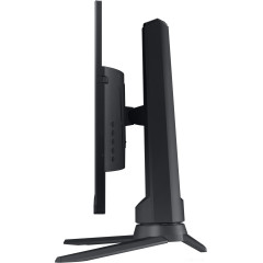 Монитор Samsung Odyssey G3 F27G33TFWI