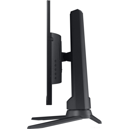 Монитор Samsung Odyssey G3 F27G33TFWI