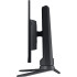 Монитор Samsung Odyssey G3 F27G33TFWI