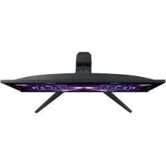 Монитор Samsung Odyssey G3 F27G33TFWI