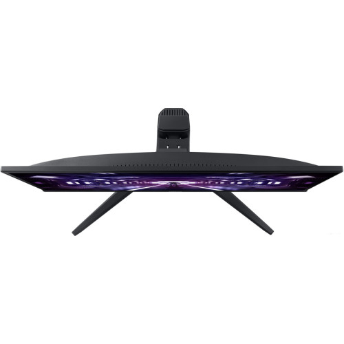 Монитор Samsung Odyssey G3 F27G33TFWI
