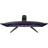 Монитор Samsung Odyssey G3 F27G33TFWI
