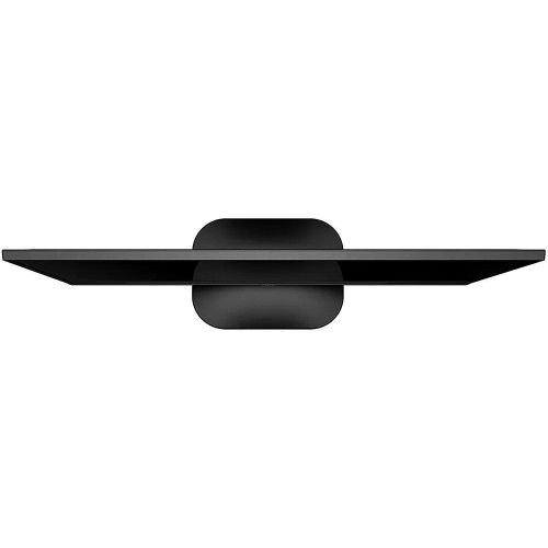 Монитор AOC 27B2AM