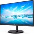 Монитор Philips 241V8L/00