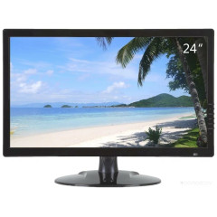 Монитор Dahua DHI-LM24-L200