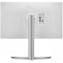 Монитор LG 27UP650-W
