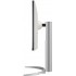 Монитор LG 27UP650-W