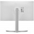 Монитор LG 27UP650-W