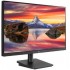 Монитор LG 24MP400-B