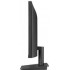 Монитор LG 24MP400-B