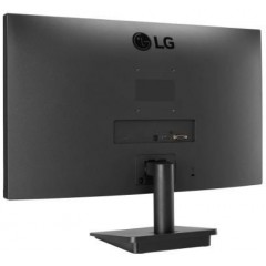 Монитор LG 24MP400-B