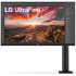 Монитор LG 27UN880-B