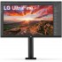 Монитор LG 27UN880-B