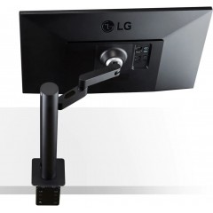Монитор LG 27UN880-B