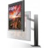 Монитор LG 27UN880-B