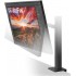 Монитор LG 27UN880-B