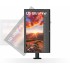 Монитор LG 27UN880-B