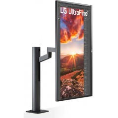 Монитор LG 27UN880-B
