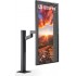 Монитор LG 27UN880-B