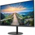 Монитор AOC Q24V4EA