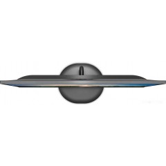 Монитор AOC Q24V4EA