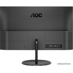 Монитор AOC Q24V4EA