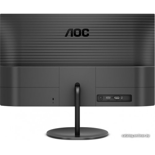 Монитор AOC Q24V4EA