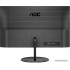 Монитор AOC Q24V4EA