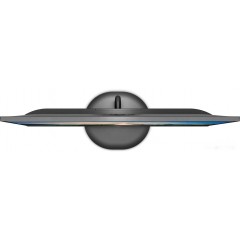 Монитор AOC Q24V4EA