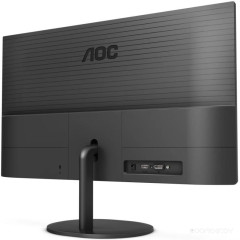 Монитор AOC Q27V4EA