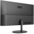 Монитор AOC Q27V4EA
