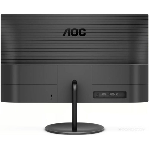 Монитор AOC Q27V4EA