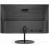 Монитор AOC Q27V4EA
