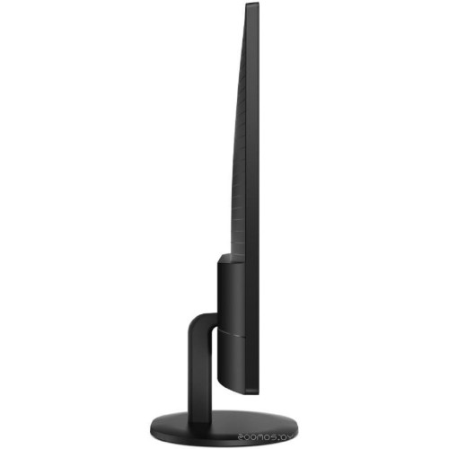 Монитор AOC Q27V4EA